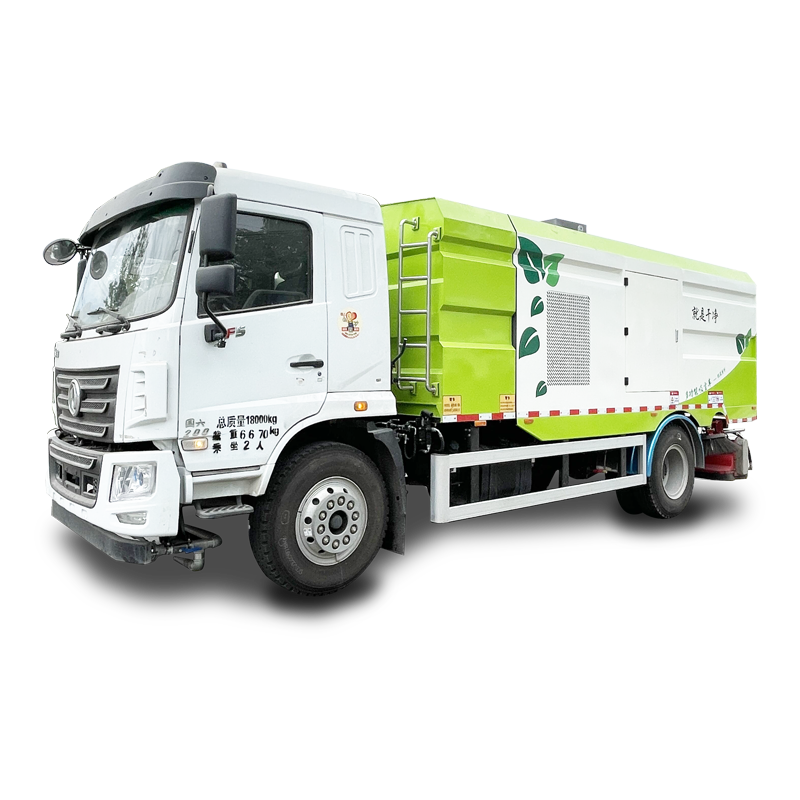 干湿两用吸尘车(狂风)